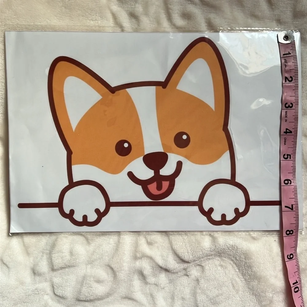 3pc Bundle - Picture 6 of 8